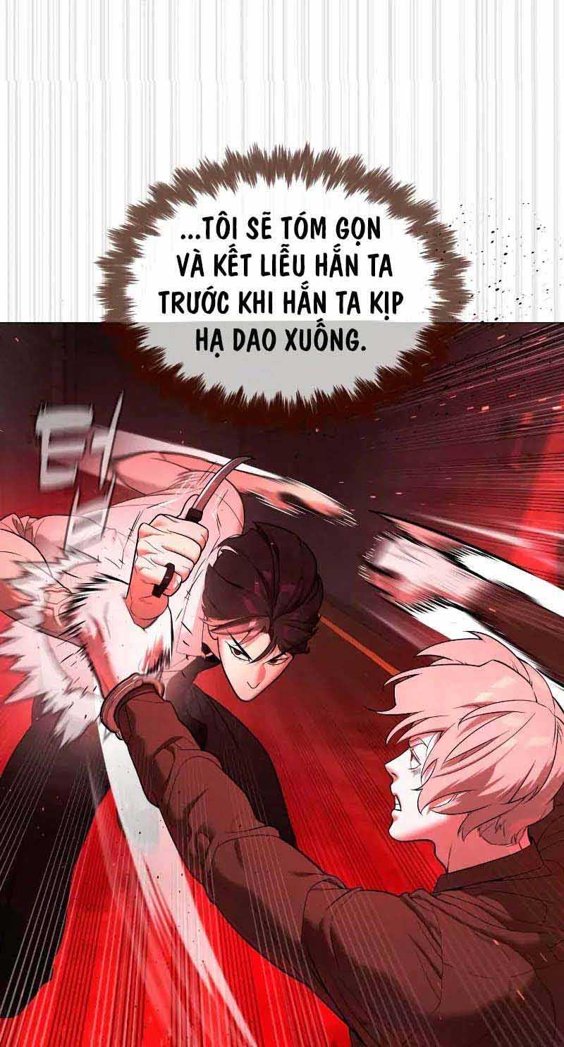 Chapter 46.5 - Trang 66
