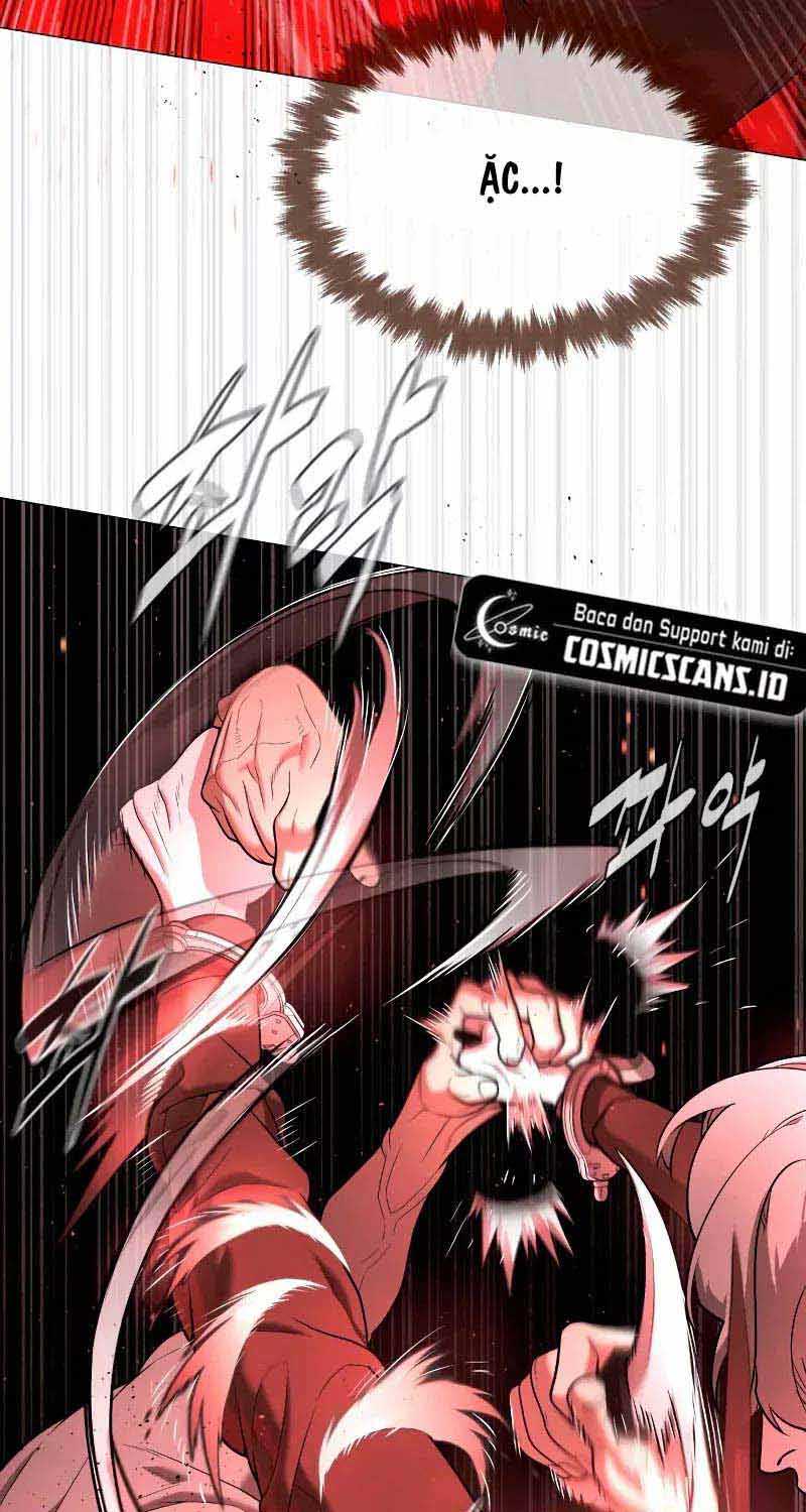 Chapter 46.5 - Trang 67