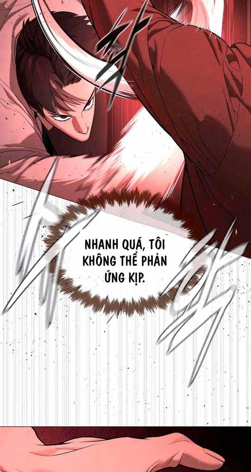 Chapter 46.5 - Trang 68