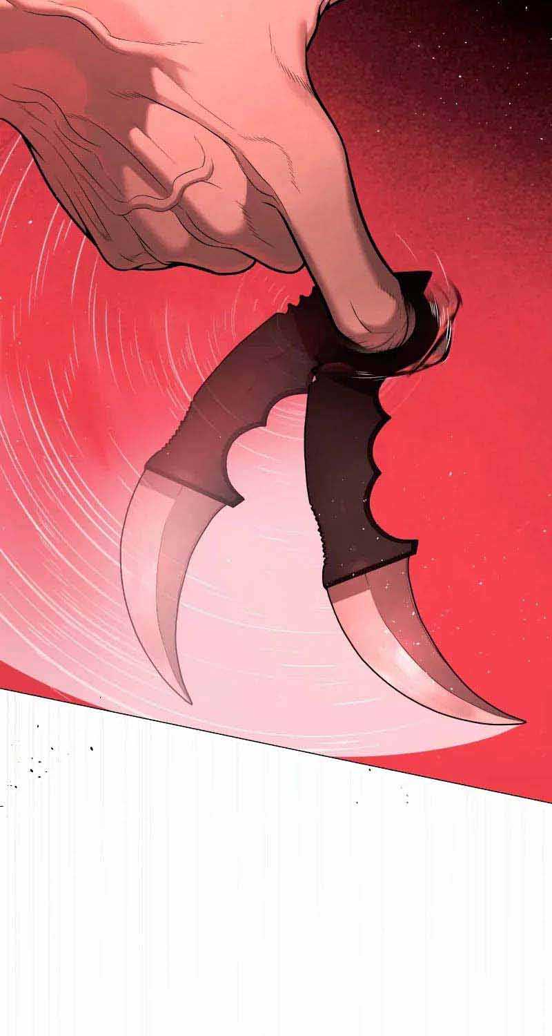 Chapter 46.5 - Trang 69