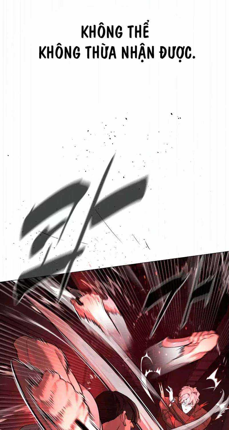 Chapter 46.5 - Trang 70