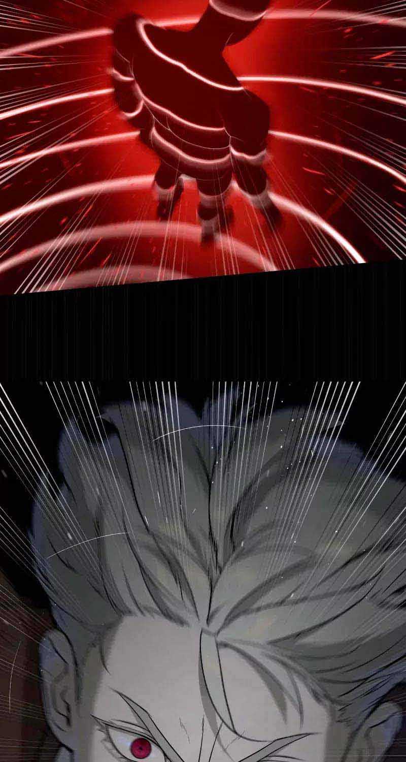 Chapter 46.5 - Trang 8