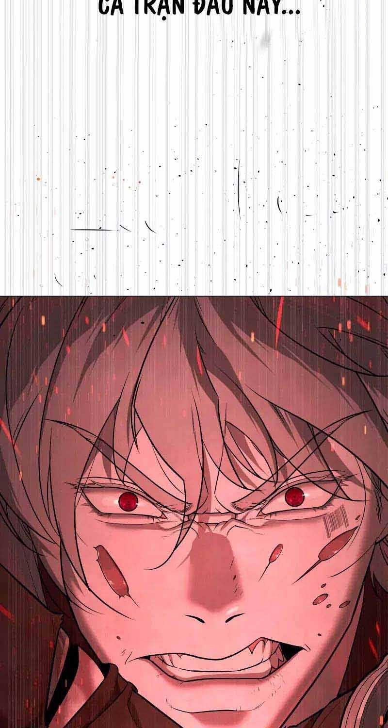 Chapter 46.5 - Trang 72