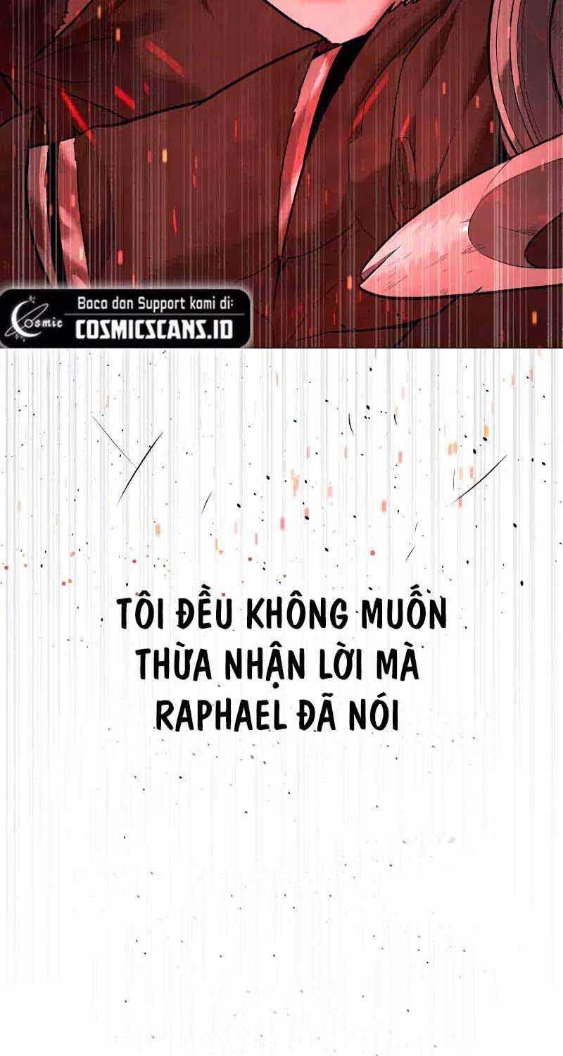 Chapter 46.5 - Trang 73