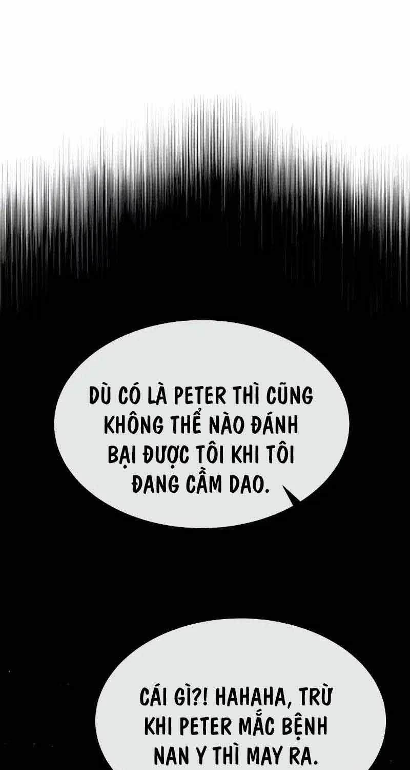 Chapter 46.5 - Trang 74