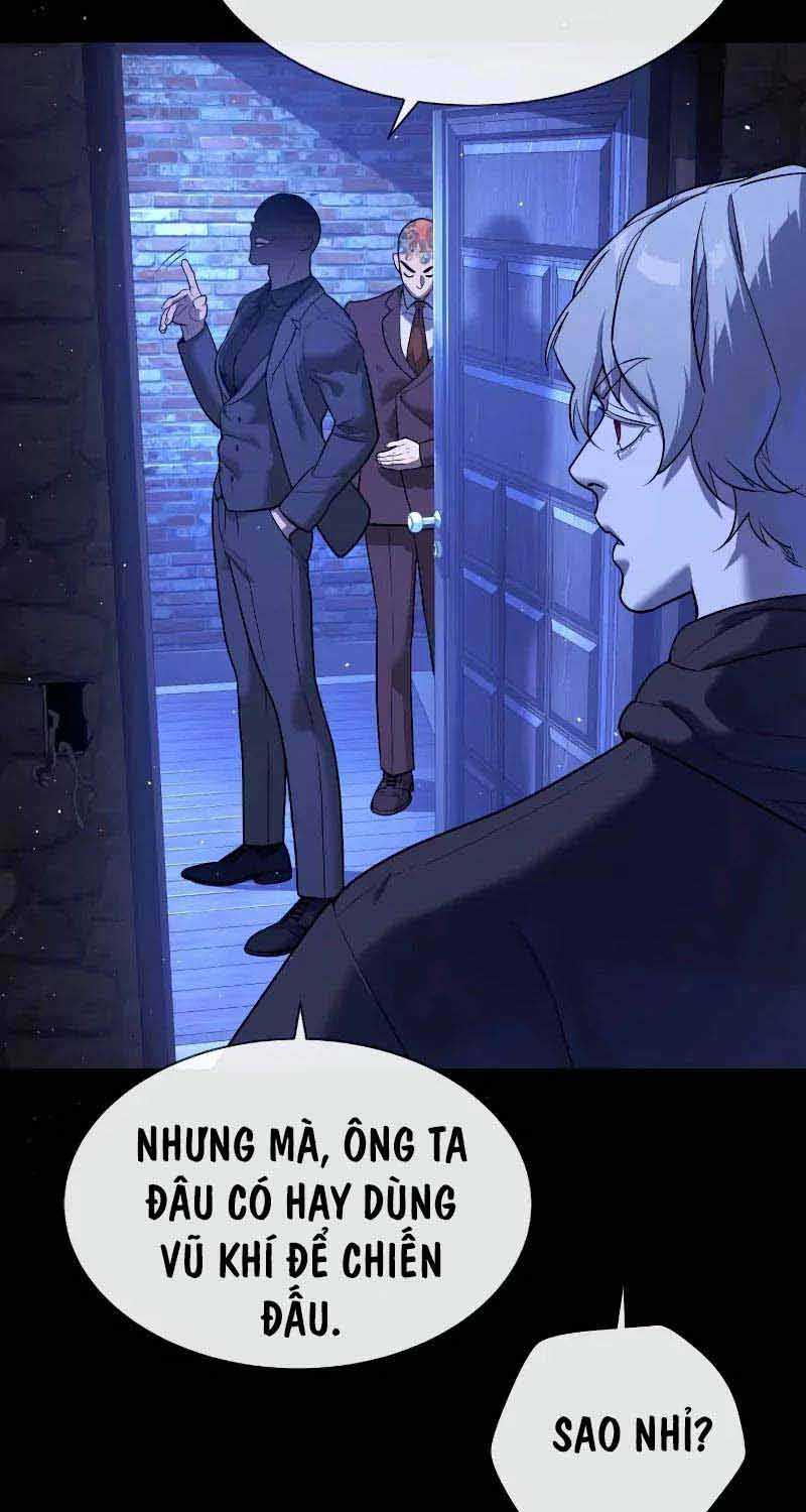Chapter 46.5 - Trang 75