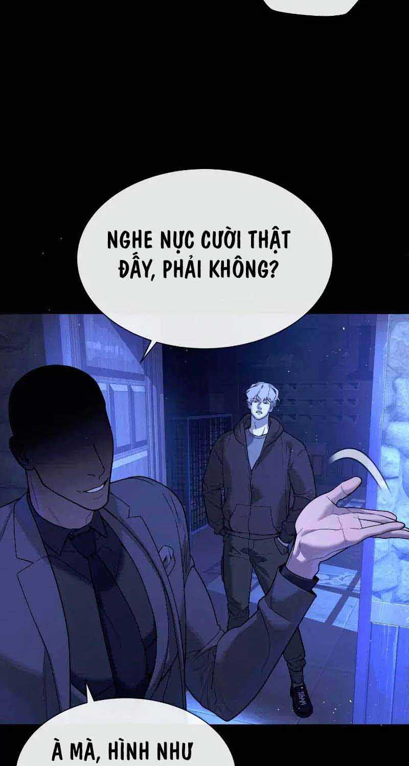 Chapter 46.5 - Trang 76