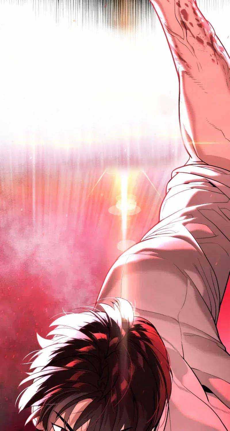 Chapter 46.5 - Trang 78