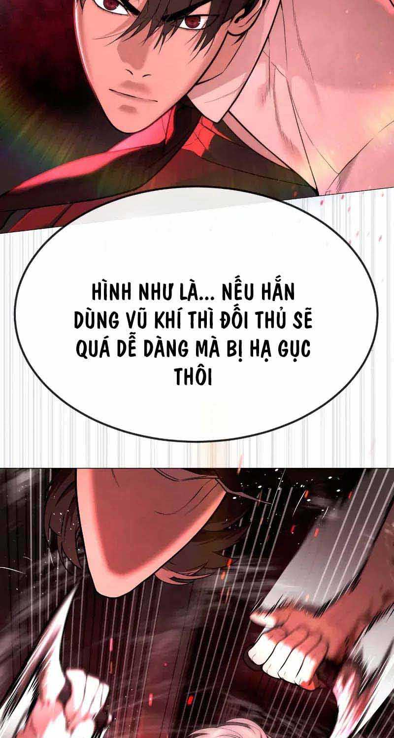 Chapter 46.5 - Trang 79