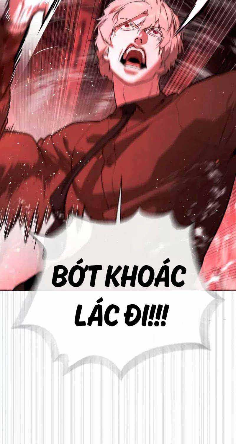Chapter 46.5 - Trang 80