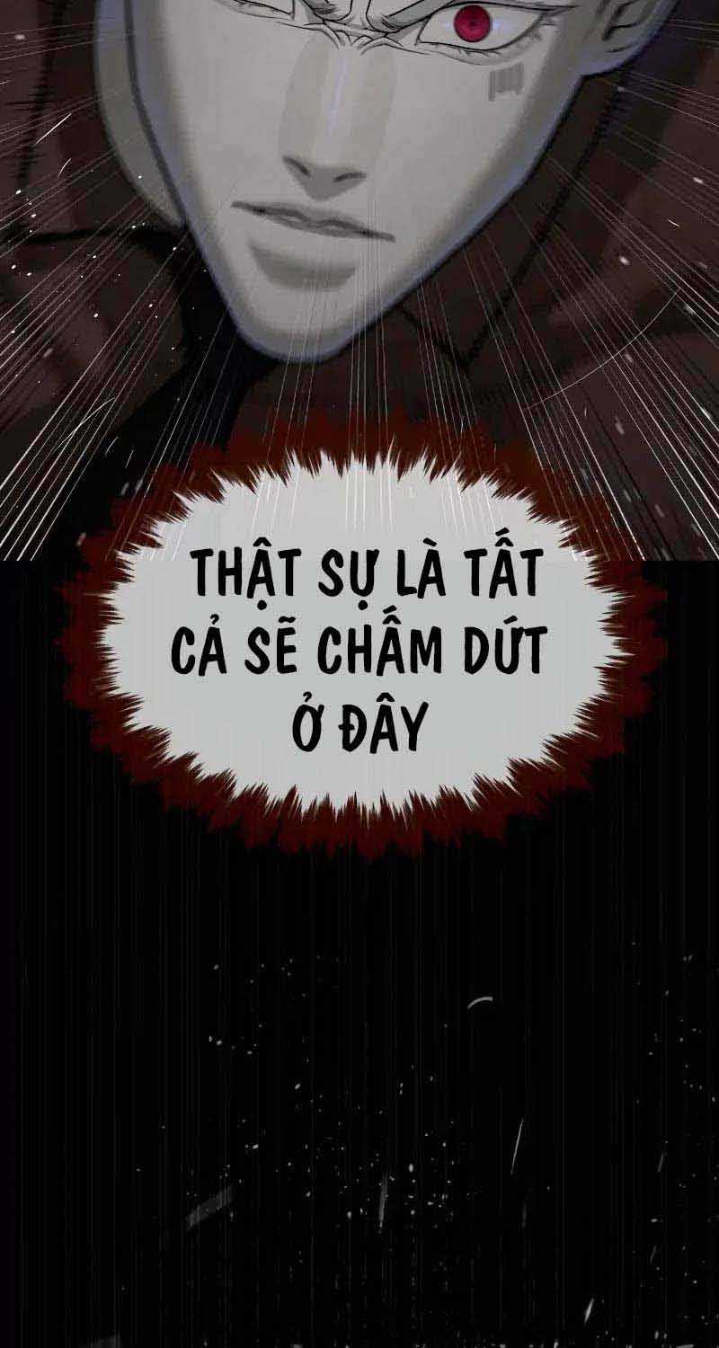 Chapter 46.5 - Trang 9