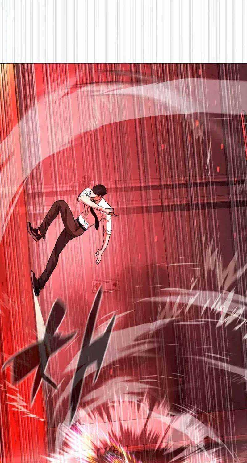 Chapter 46.5 - Trang 81
