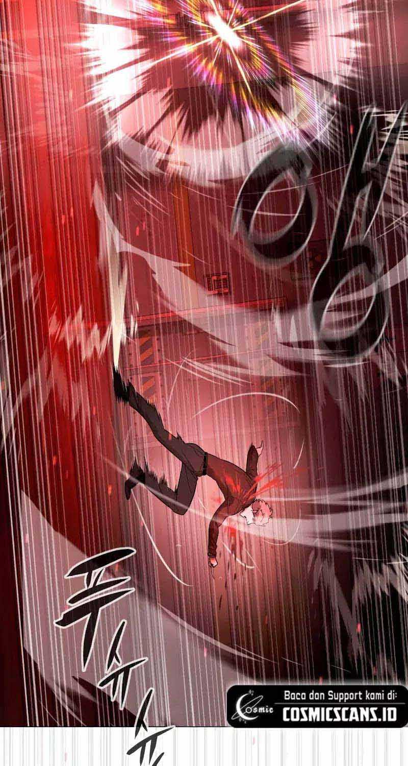 Chapter 46.5 - Trang 82
