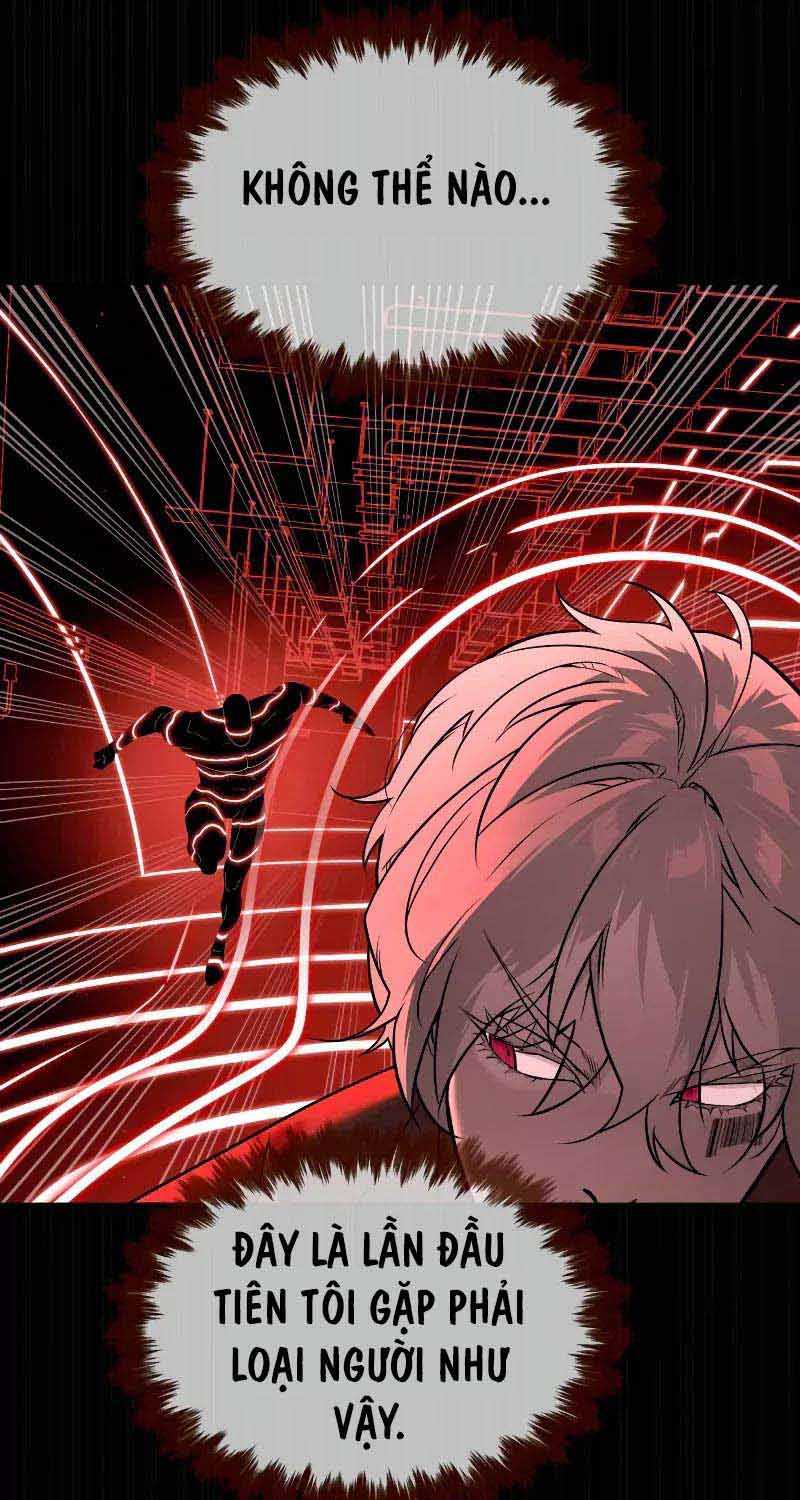 Chapter 46.5 - Trang 84