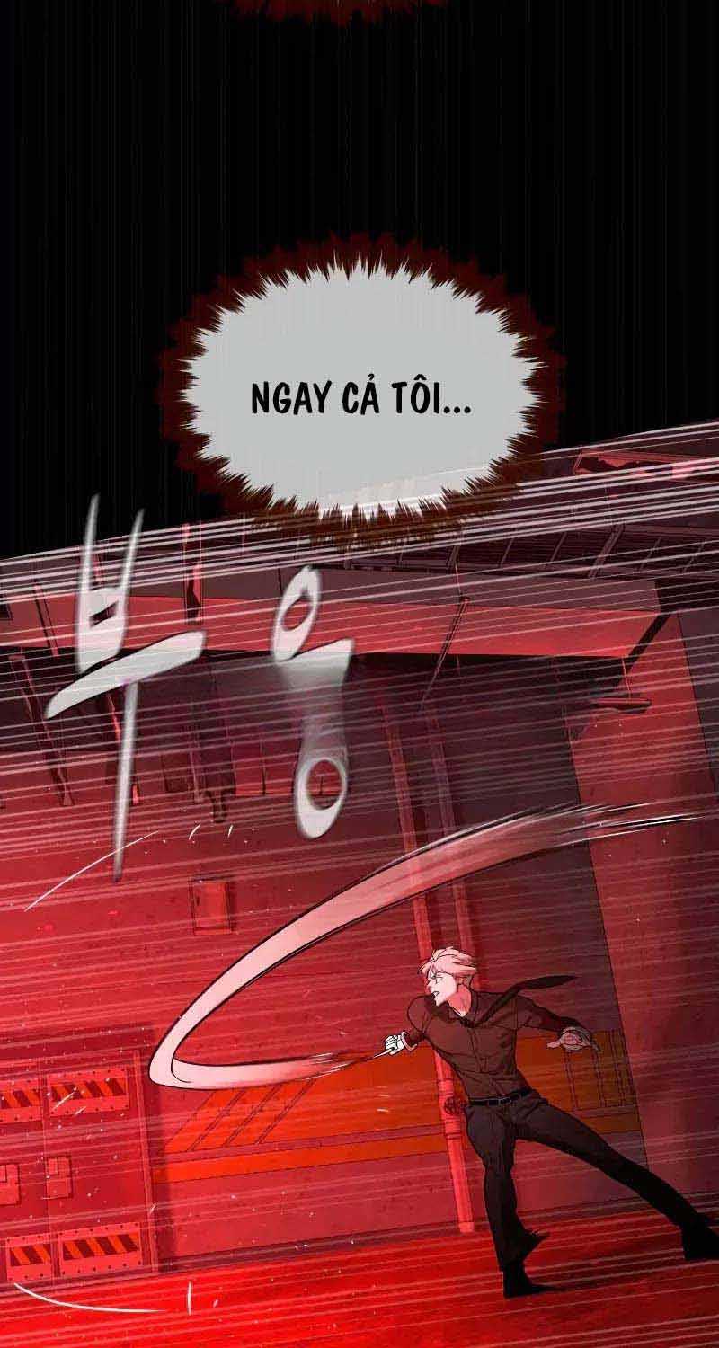 Chapter 46.5 - Trang 85