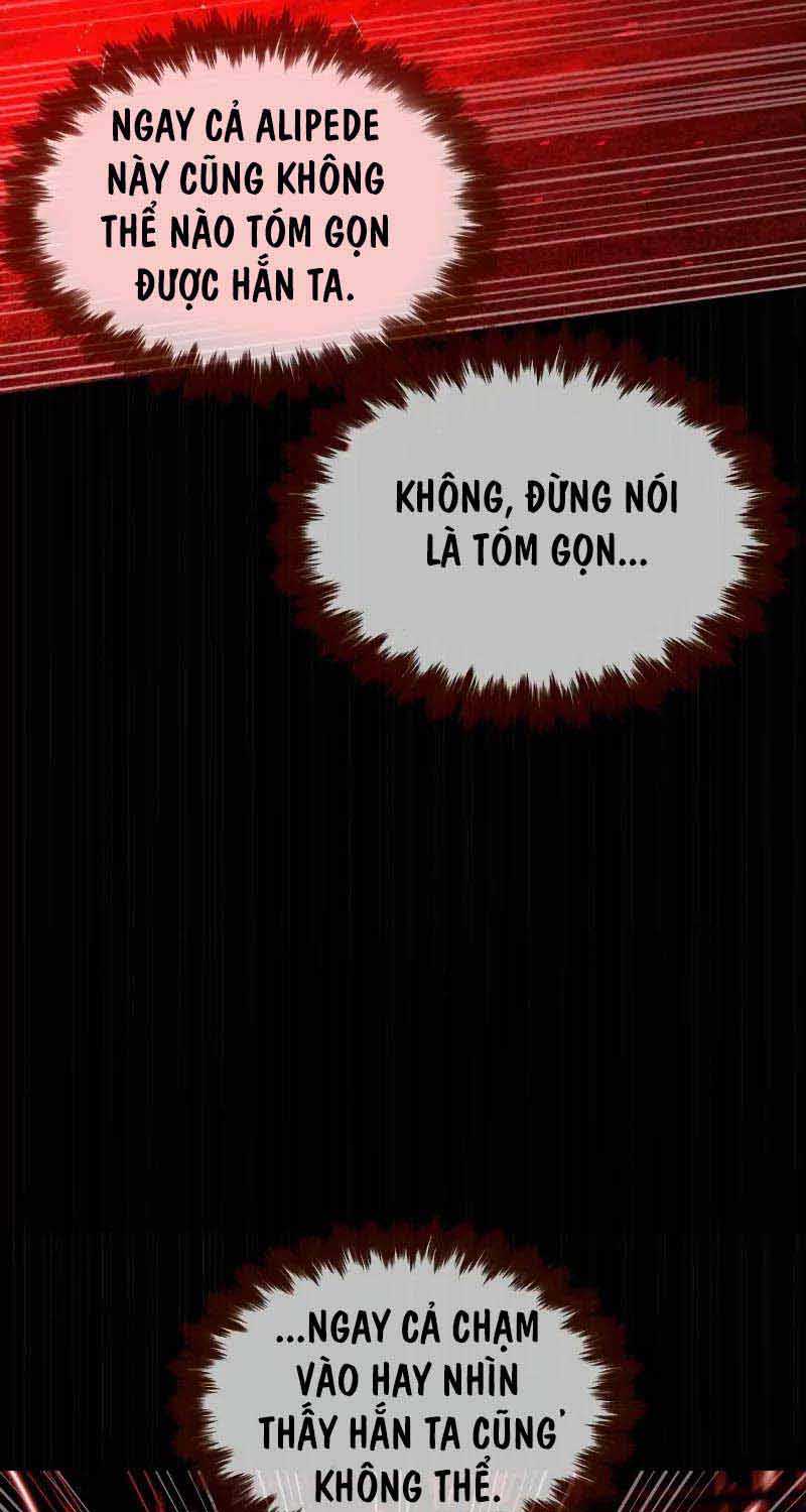 Chapter 46.5 - Trang 86