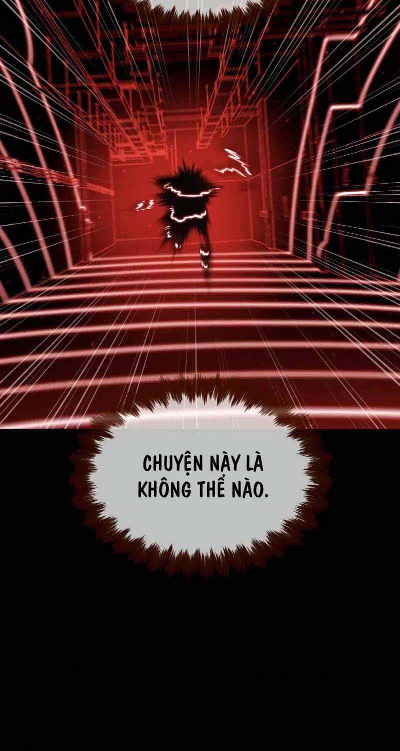 Chapter 46.5 - Trang 87