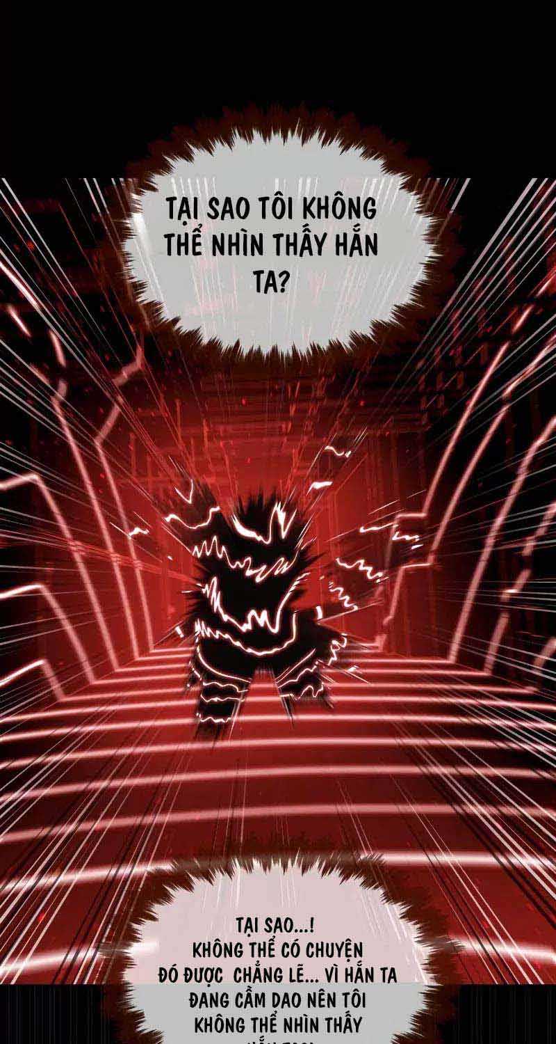 Chapter 46.5 - Trang 88