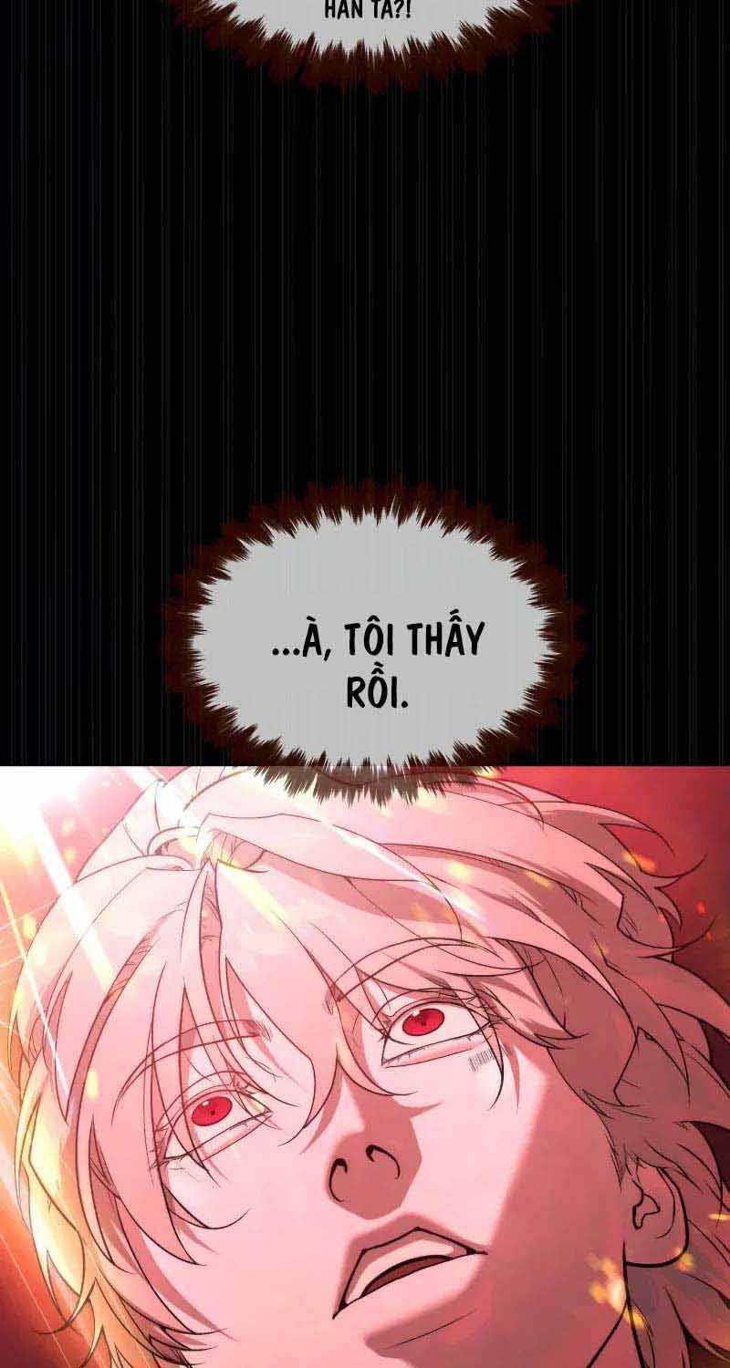 Chapter 46.5 - Trang 89