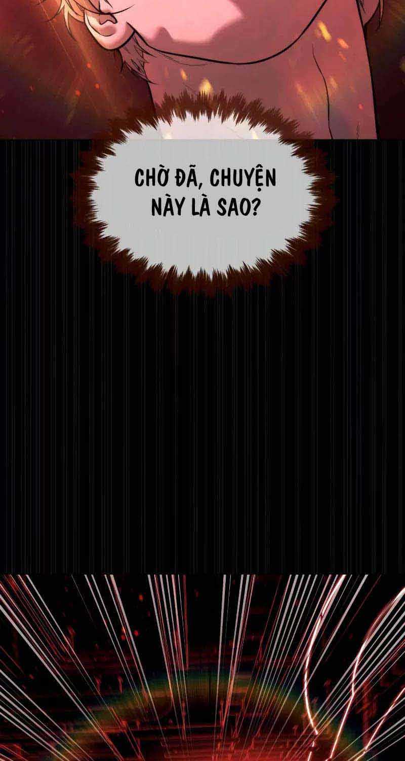 Chapter 46.5 - Trang 90