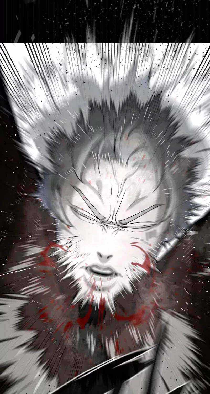 Chapter 46.5 - Trang 10