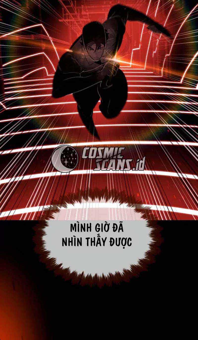 Chapter 46.5 - Trang 91