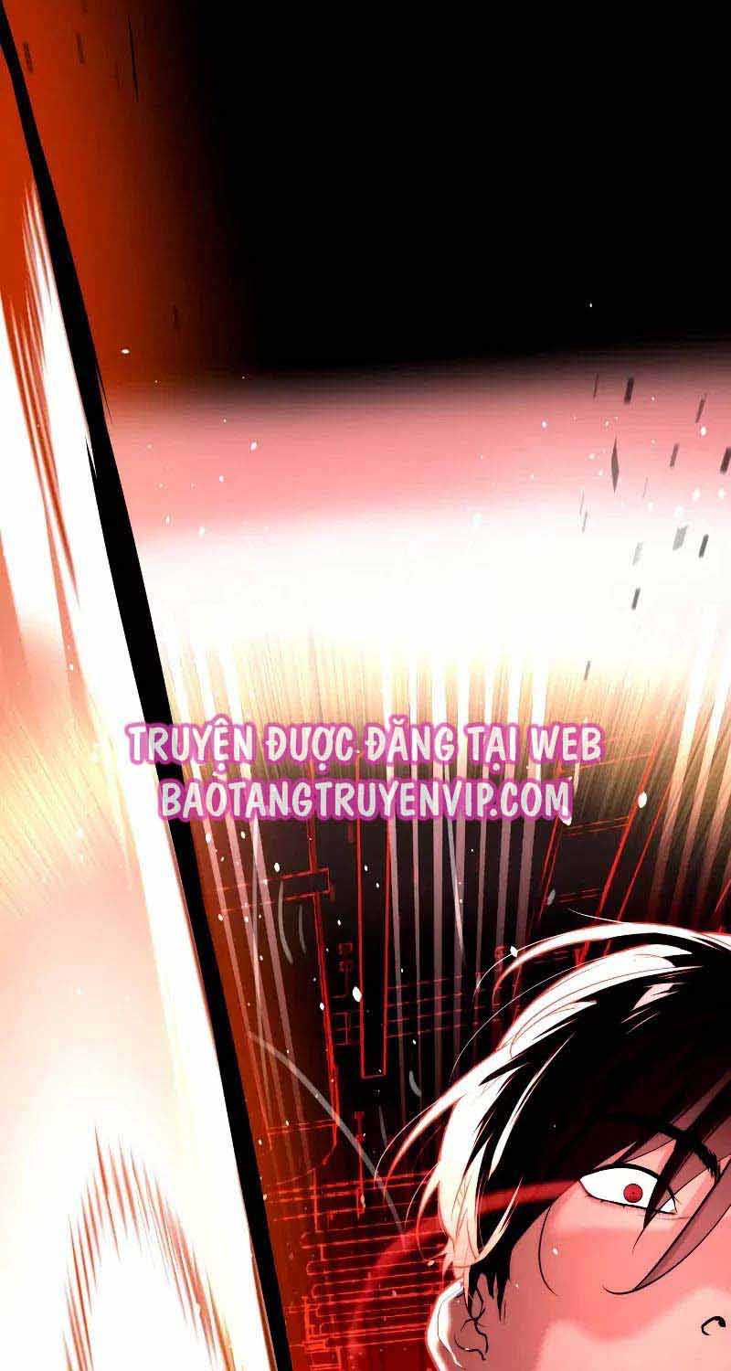 Chapter 46.5 - Trang 92