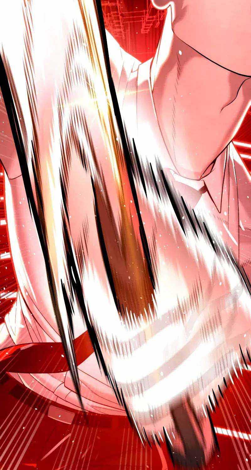 Chapter 46.5 - Trang 93