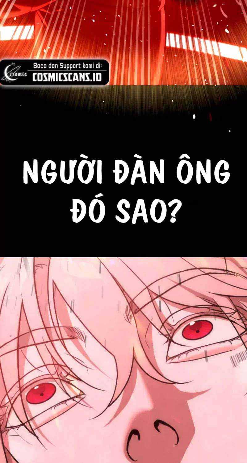 Chapter 46.5 - Trang 94