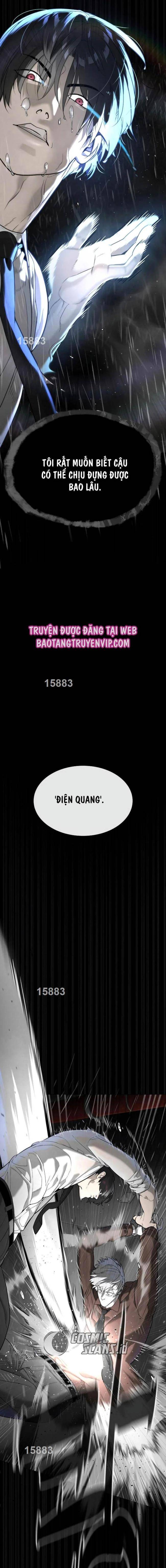 Chương 46 - Trang 1