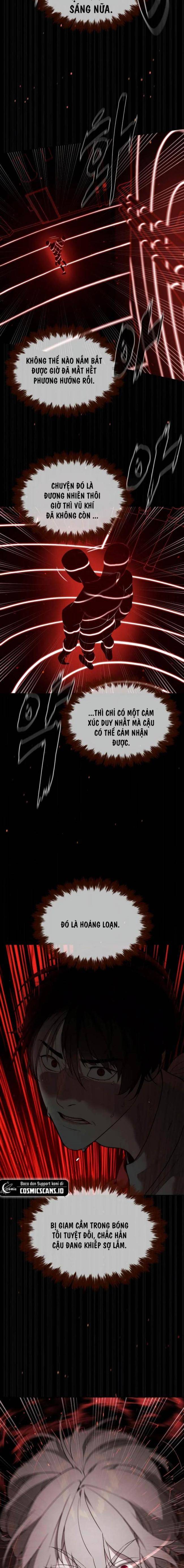 Chương 46 - Trang 17
