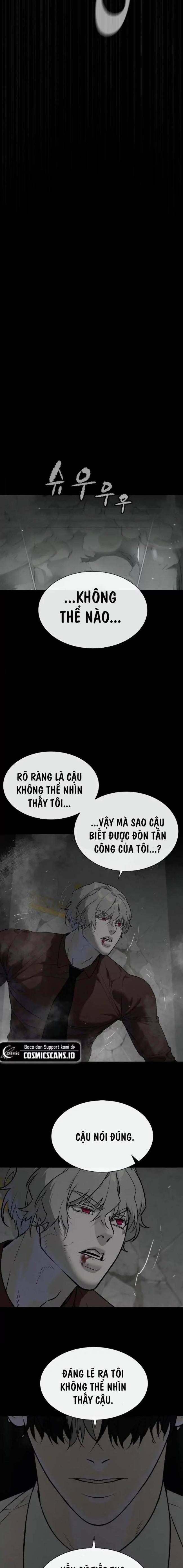 Chương 46 - Trang 21