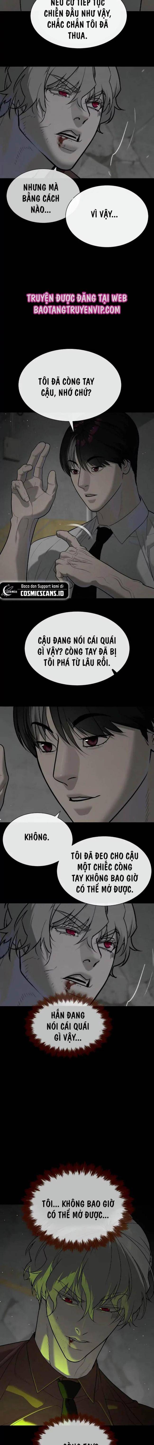 Chương 46 - Trang 22