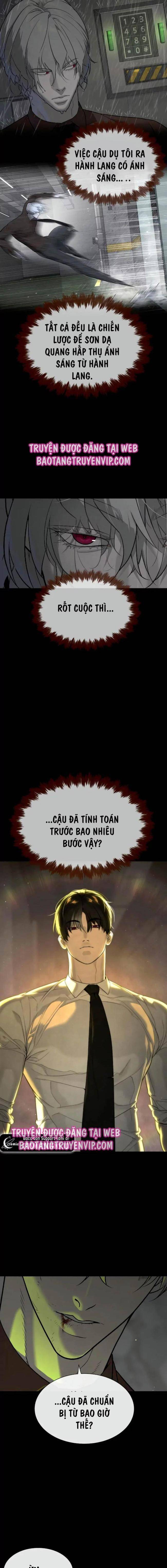 Chương 46 - Trang 24