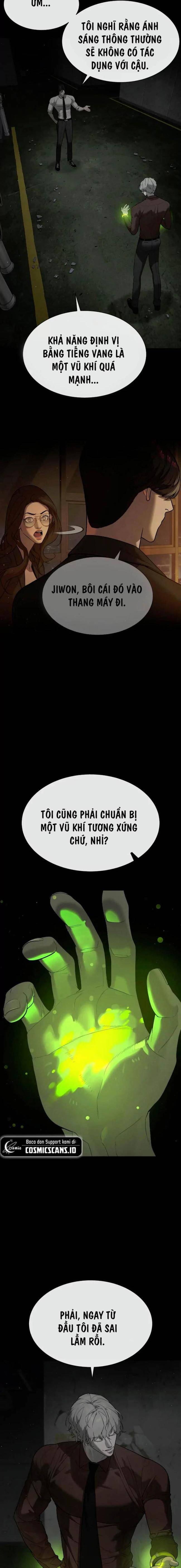 Chương 46 - Trang 25