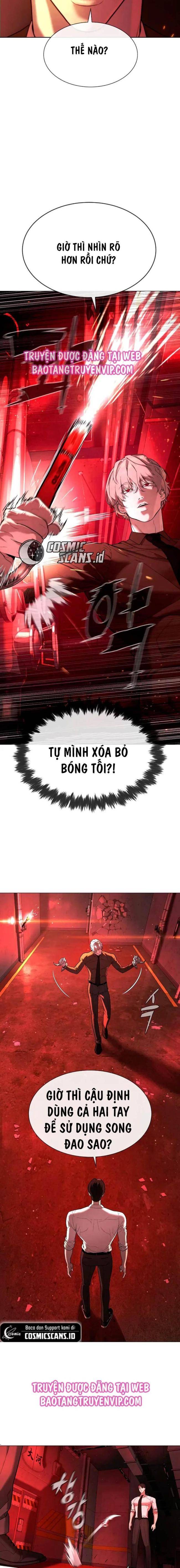 Chương 46 - Trang 27