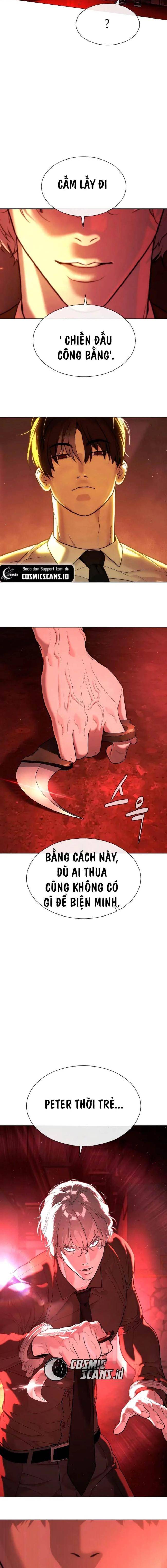 Chương 46 - Trang 28