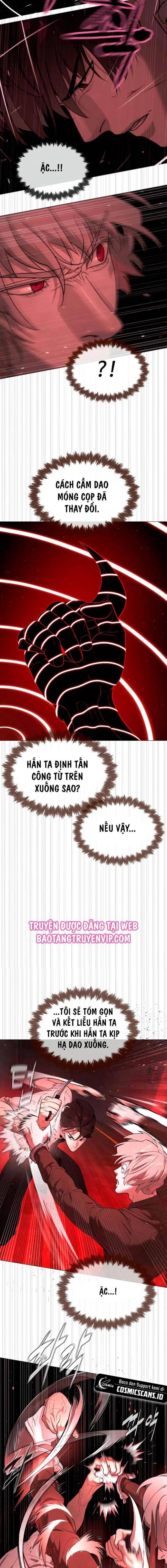 Chương 46 - Trang 31