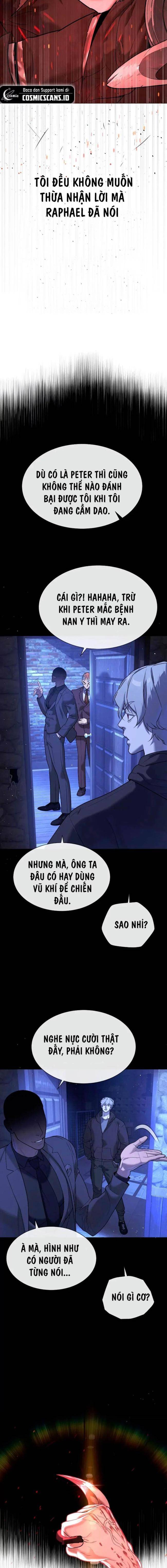 Chương 46 - Trang 33