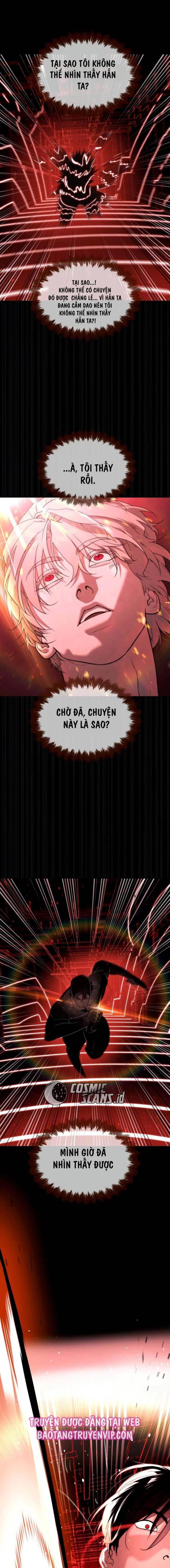 Chương 46 - Trang 36