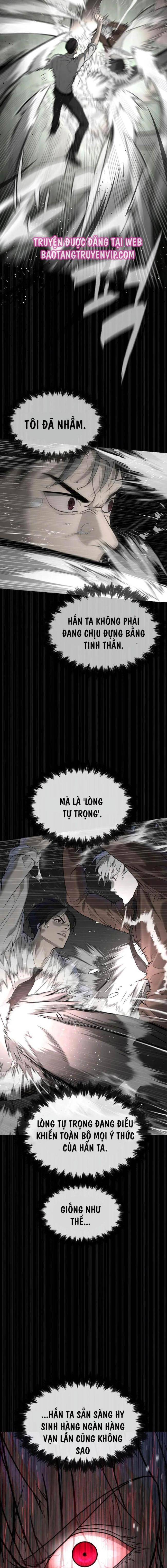 Chương 46 - Trang 6