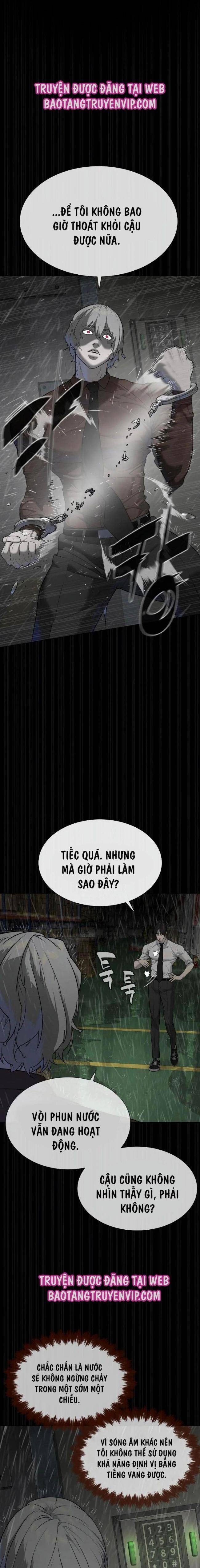 Chương 46 - Trang 9