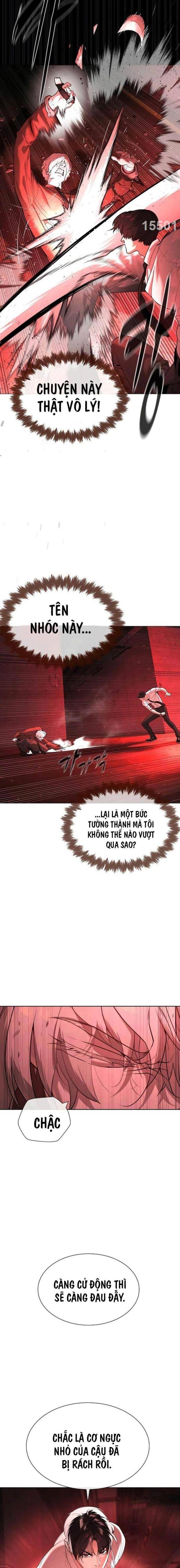 Chương 47 - Trang 2