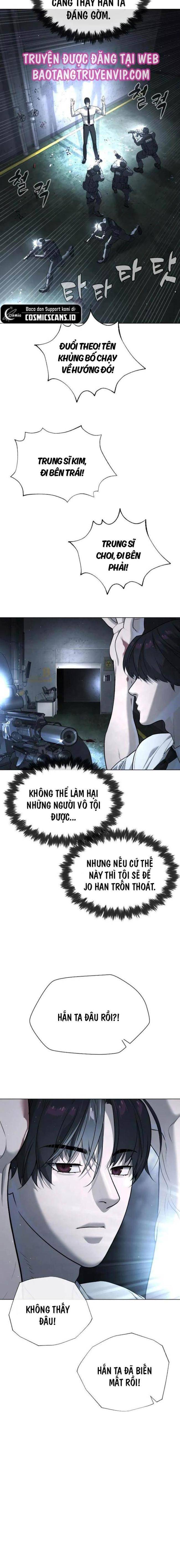 Chương 47 - Trang 11