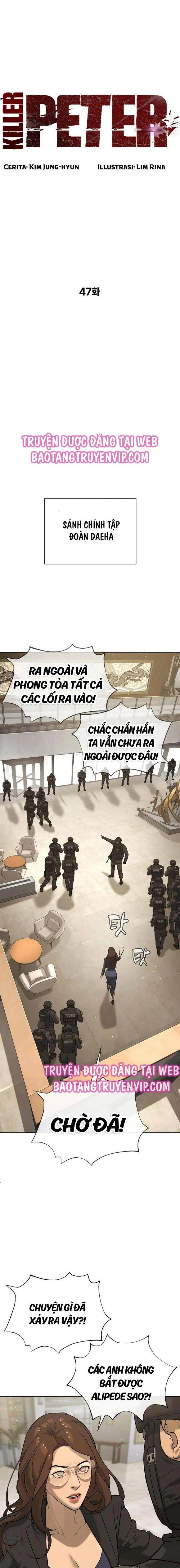 Chương 47 - Trang 12