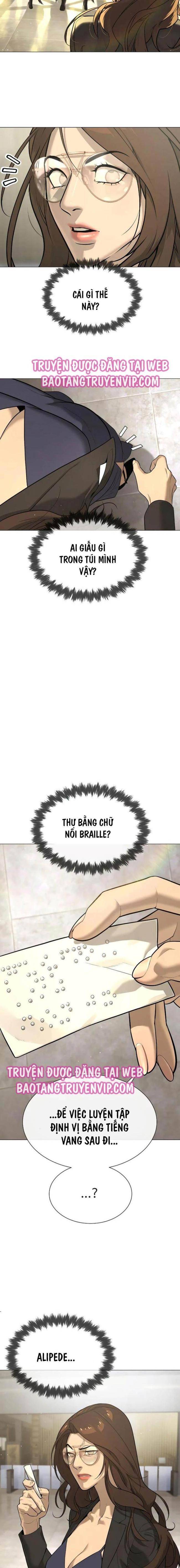 Chương 47 - Trang 14
