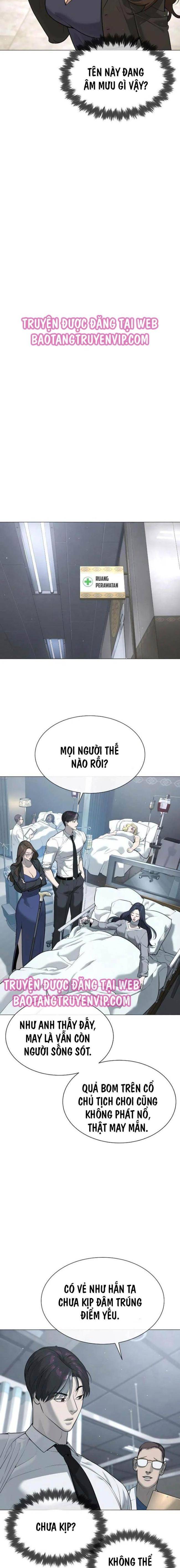 Chương 47 - Trang 15