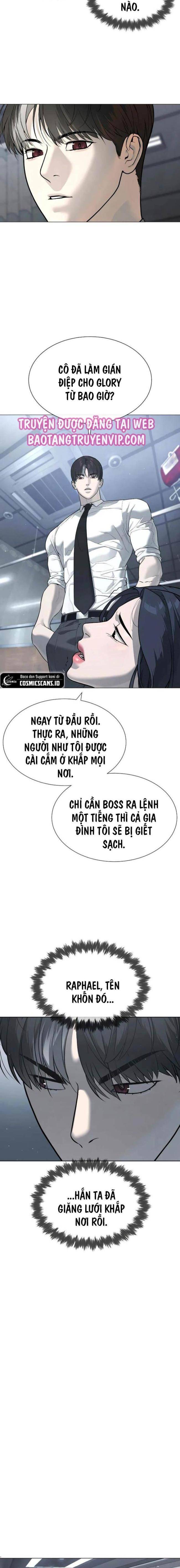 Chương 47 - Trang 16