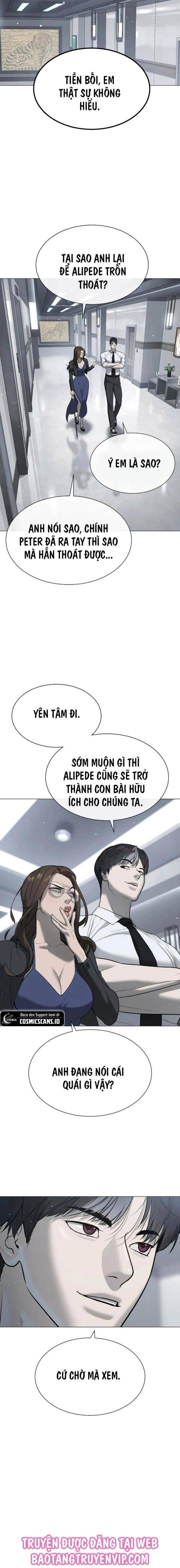 Chương 47 - Trang 17