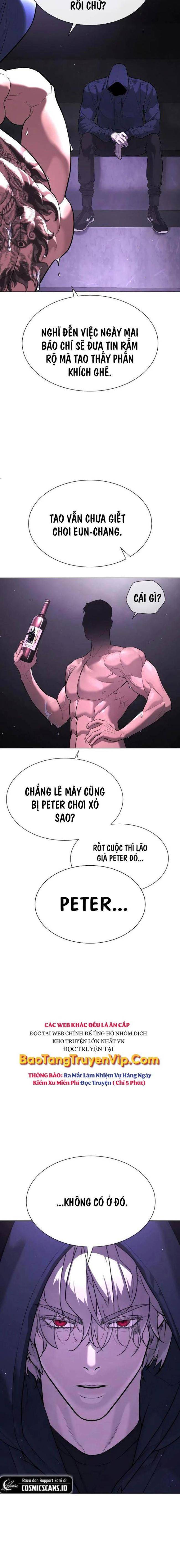 Chương 47 - Trang 19